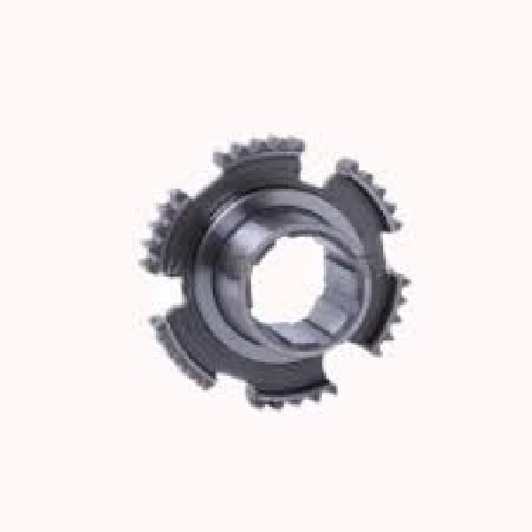  | CUBO SINCRONIZADO 23 CAIXA CAMBIO G2 24 MB 709 ARGENTINA