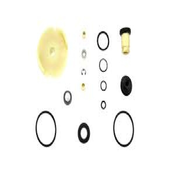  | REPARO VALVULA FREIO MAO SC 112/142