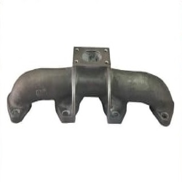  | COLETOR ESCAPE VW 8160/9160/10160/11180 ISF