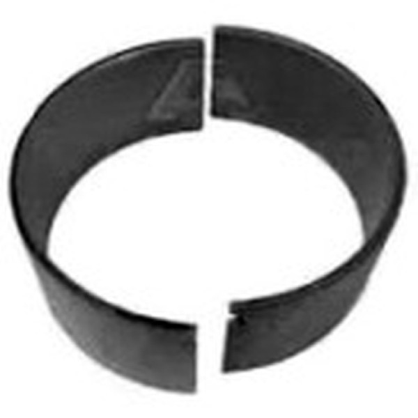  | BRONZINA BIELA MWM D225/226/229 PAR STD