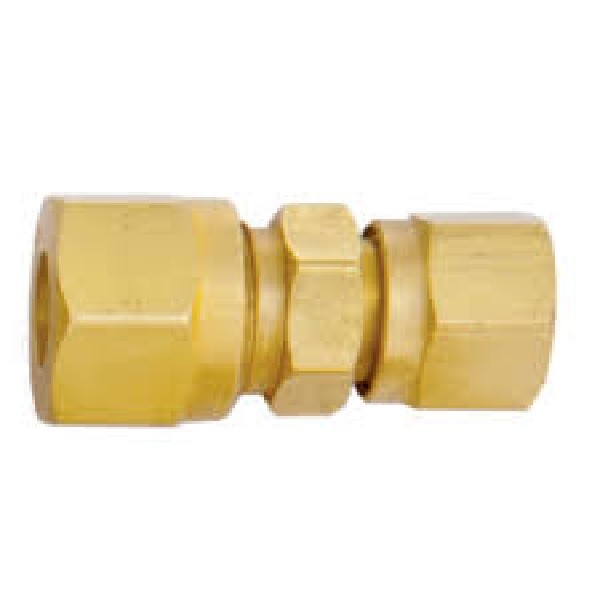  | UNIAO REDUCAO 10MM X 8MM