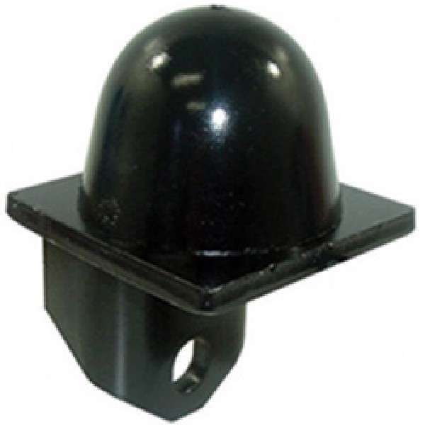  | BATENTE MOLA DT VW 35300/CARGO