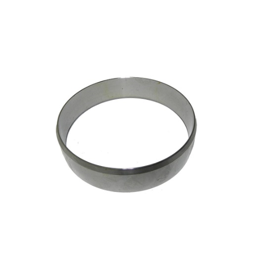  | PISTA RETENTOR VIRABREQUIM TR MB 1634/1935/1941/447/449