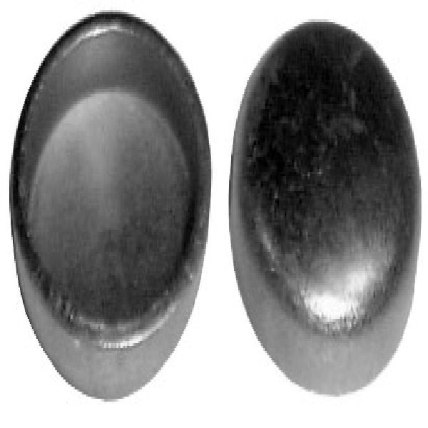  | SELO 21,00 MOTOR SC 112/113 /114/124