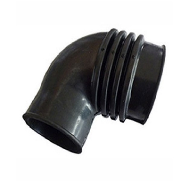  | MANGUEIRA FILTRO AR TOYOTA BANDEIRANTES 93/. 65X78 JOELHO