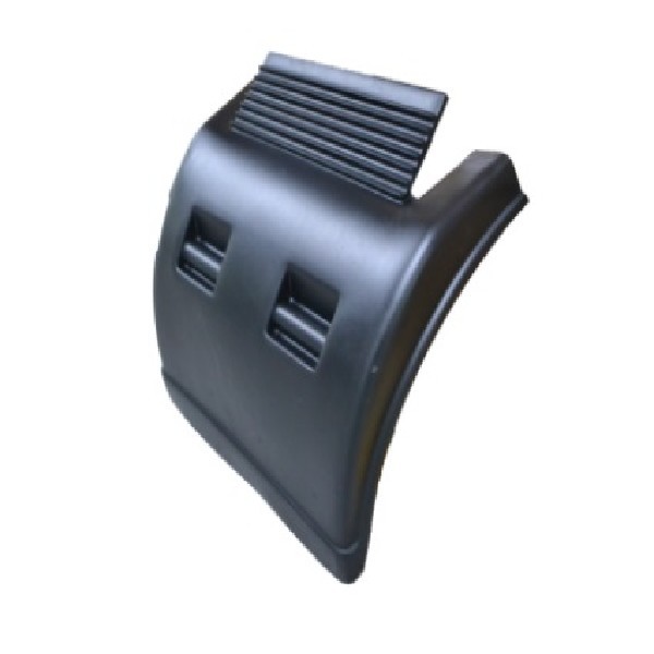  | MEIO PARALAMA TR LD / DT LE CARRETA/BITREM/RANDON ./07