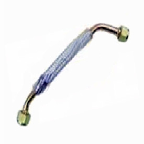  | FLEXIVEL COMPRESSOR AR VW 8140  X10  ENTRADA AGUA