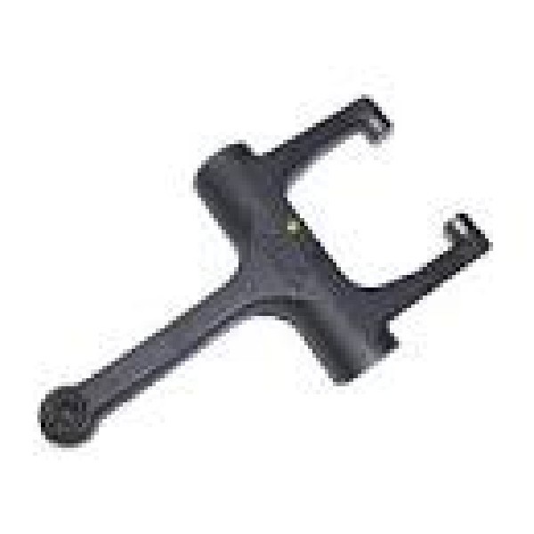  | GARFO EMBREAGEM CARGO 1722/1723/1729/2422/2423/2428/2429 12/.