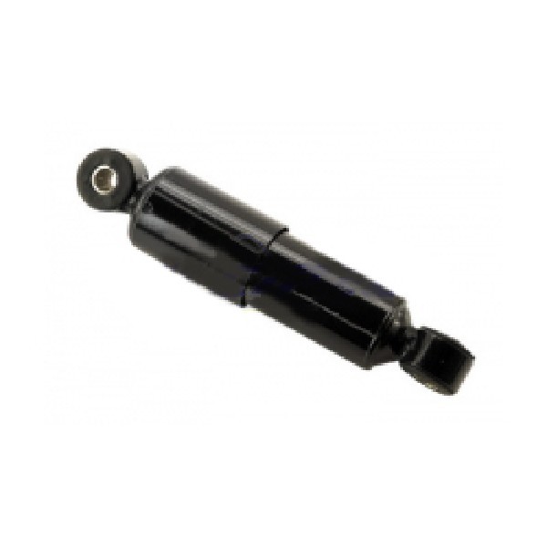  | AMORTECEDOR CABINE TR VW/CARGO ./11