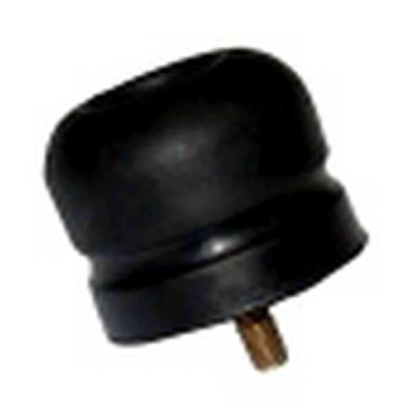  | BATENTE CABINE TR SC 114/124 S4/CARGO 12/.