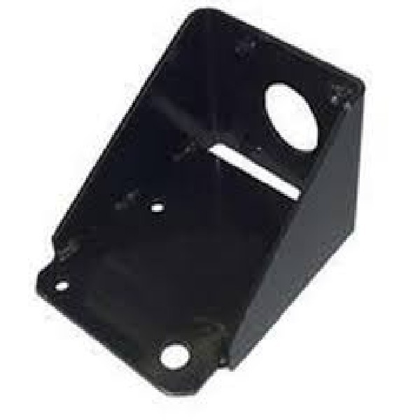  | SUPORTE SERVO EMBREAGEM VW/CARGO