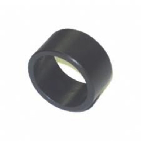  | BUCHA EIXO GARFO EMBREAGEM MB 2428/2729/ATEGO