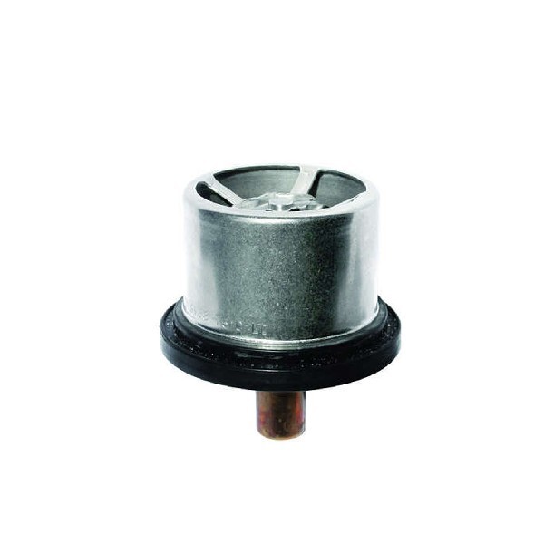  | VALVULA TERMOSTATICA VOLVO NL/FH MOTOR D12 82G