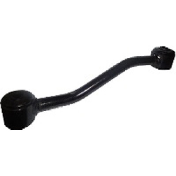  | BIELETA BRACO ESTABILIZADOR DT CARGO 712/814/815/816