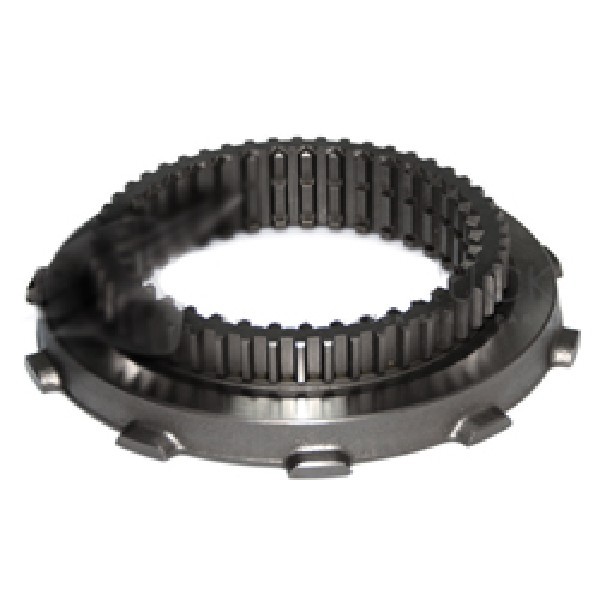  | ENGRENAGEM SUPORTE DISCO SELETORA CAIXA CAMBIO GR871 SC 112HW/113 50D