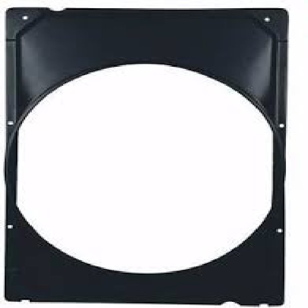  | DEFLETOR RADIADOR MB 1935/1941/2635 ./95