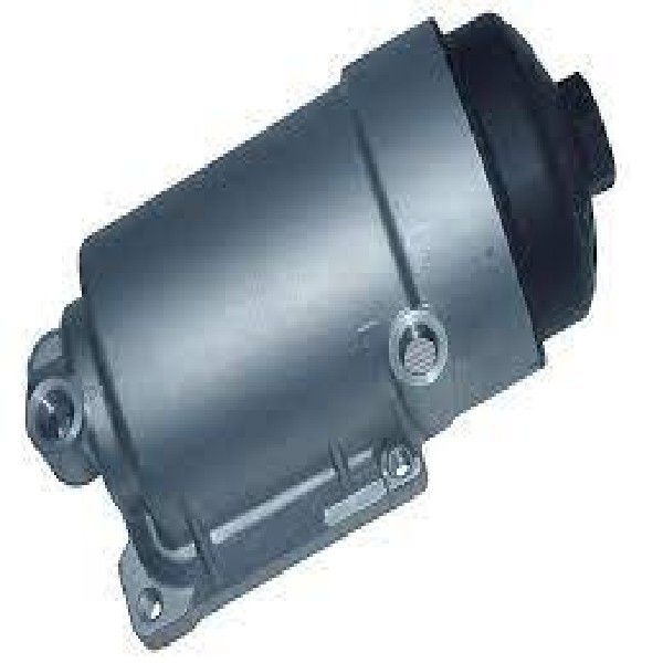  | CABECOTE FILTRO COMBUSTIVEL MB ACCELO/ATEGO/AXOR/904/924/906/926/457