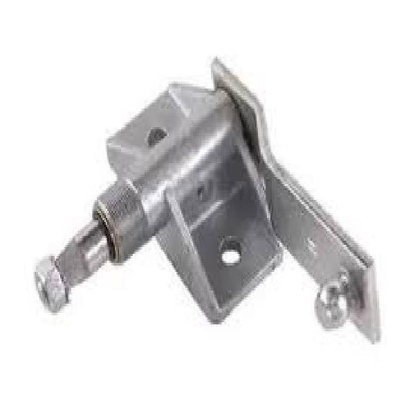  | PIVO LE LIMPADOR PARABRISA SC 112/142 ./91