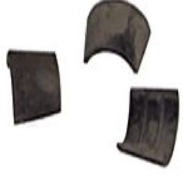  | CHAVETA VALVULA ADMISSAO/ESCAPE MB 608/709/912/1113/1313/1513/1618/314/352/355/364/366