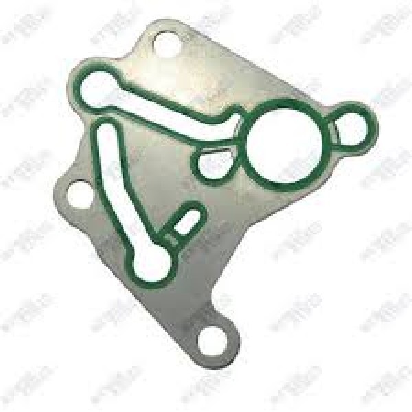  | JUNTA BOMBA COMBUSTIVEL FH/NH