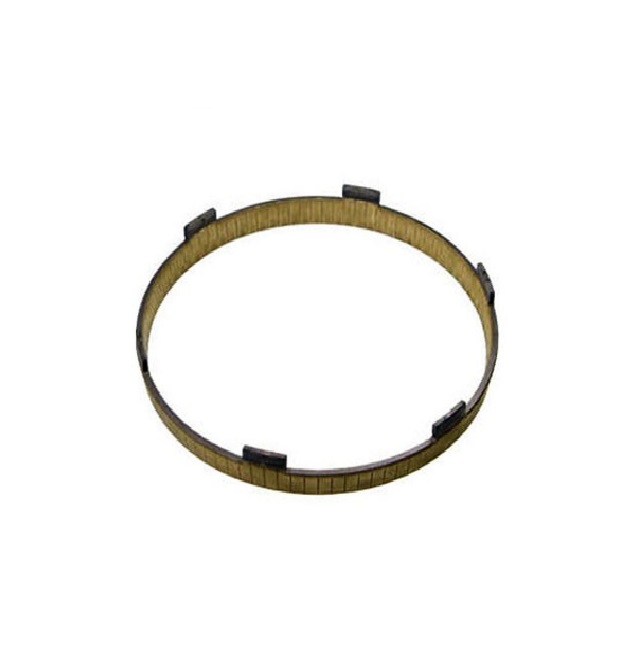  | ANEL SINCRONIZADO INTERMEDIARIO CAIXA CAMBIO VT2014/2214 VOLVO FH/FM