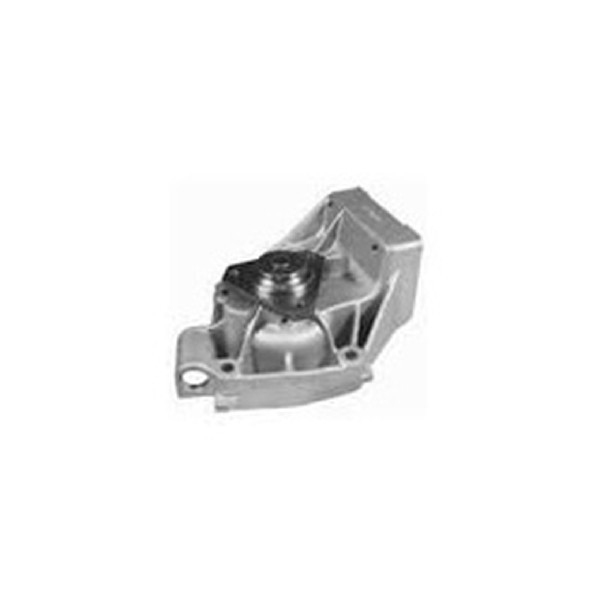  | BOMBA AGUA DUCATO JUMPER  2.5/2.8 TDI 97/