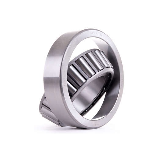  | ROLAMENTO PINHAO TR VOLVO FH 400/440/480/520/580