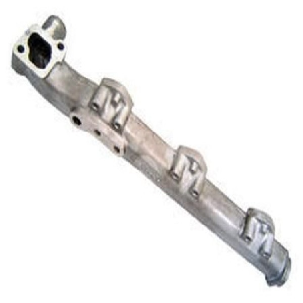  | CAVALETE DAGUA MB 1519/1932/1933 OM355/5/6