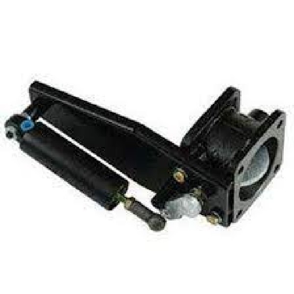  | FREIO MOTOR VW 13190/15180/15190/17210/VM 260 85MM C/JUNTA