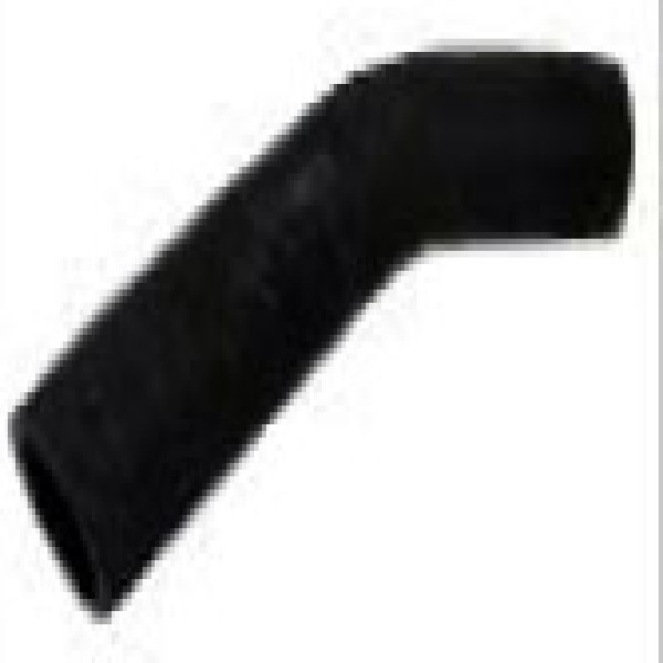  | MANGUEIRA SUPERIOR / INFERIOR RADIADOR VOLVO NL12