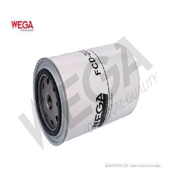  | FILTRO COMBUSTIVEL STRALIS HI WAY/HI ROAD 13/.