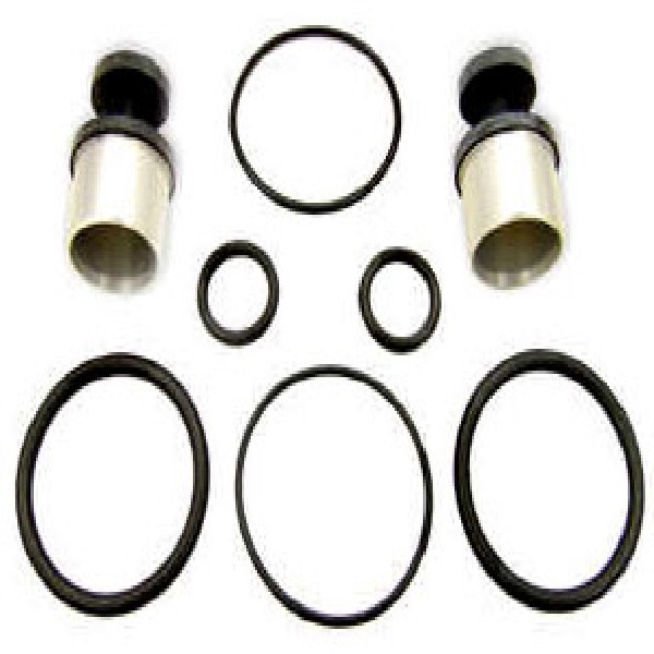  | REPARO VALVULA PEDAL FREIO SC 110/111 TACINHA CANADENSE