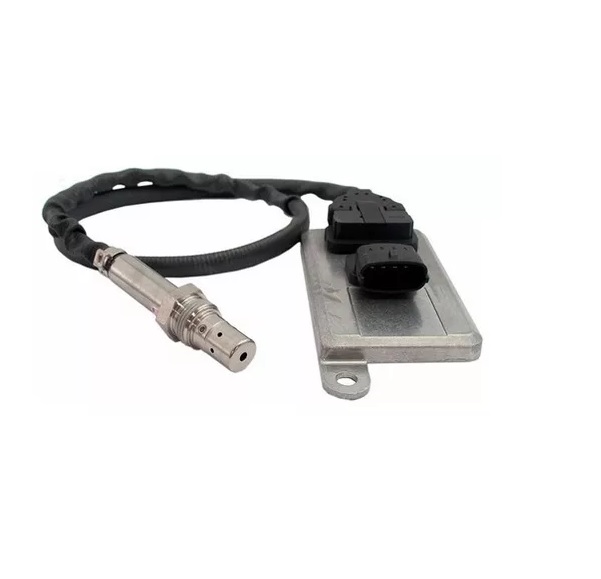  | SENSOR NOX ARLA DAF XF105/CF85