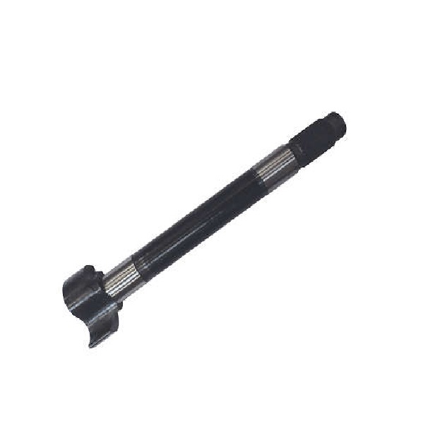  | EIXO S TR LD CARGO/VW 11/12/13/14/15/16/18/40 28E 393MM