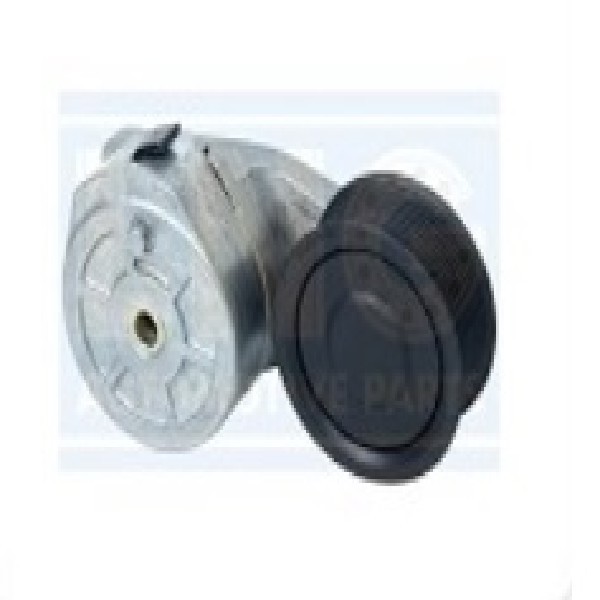  | TENSOR CORREIA ALTERNADOR SC 124/S5/NTG DC9/DC12/DC13/DC16 19/ .POLIA 74X34MM FRIZADA