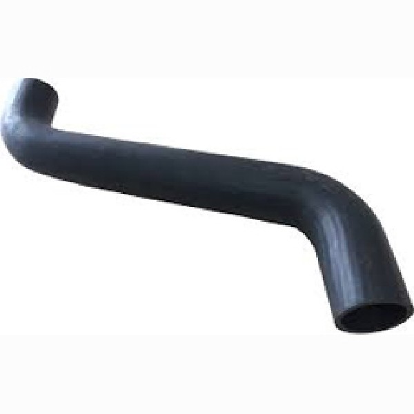  | MANGUEIRA SUPERIOR RADIADOR VW 7100/8140