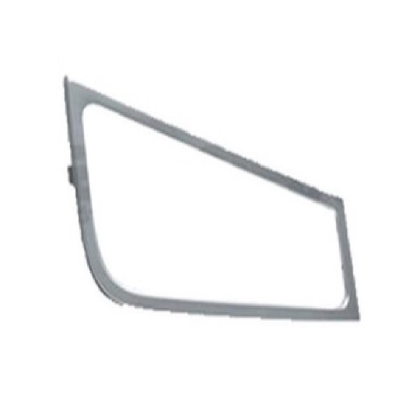  | ARO FAROL AUXILIAR LD VOLVO FH13/FM13 09/13 - CHINEIZINHO