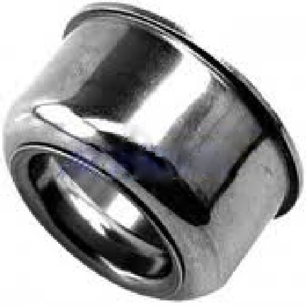  | ROLAMENTO COLUNA DIRECAO INFERIOR / SUPERIOR SC 112/113