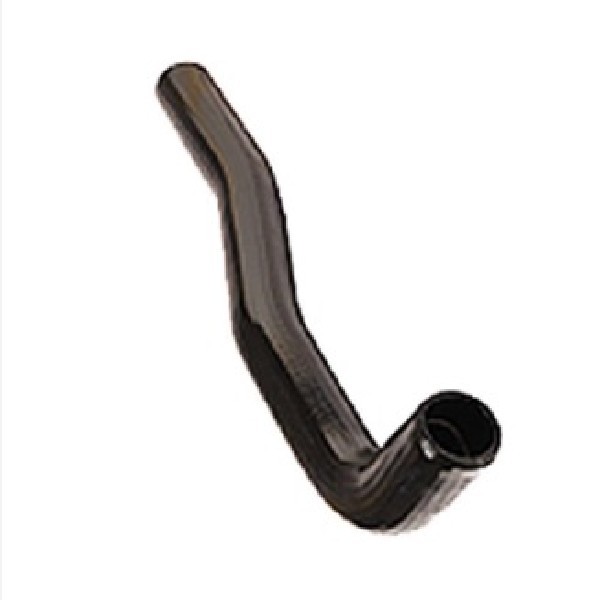  | MANGUEIRA INFERIOR RADIADOR VW 17300/26300/40300/24280 CONSTELL