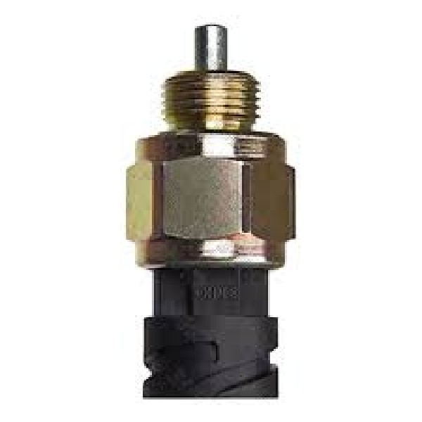  | SENSOR LUZ RE SC 124/DIFERENCIAL SC 124/FH/NH/FM