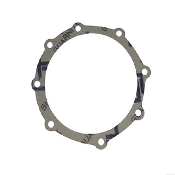  | JUNTA REDONDA TAMPA DISTRIBUICAO SC 112/113