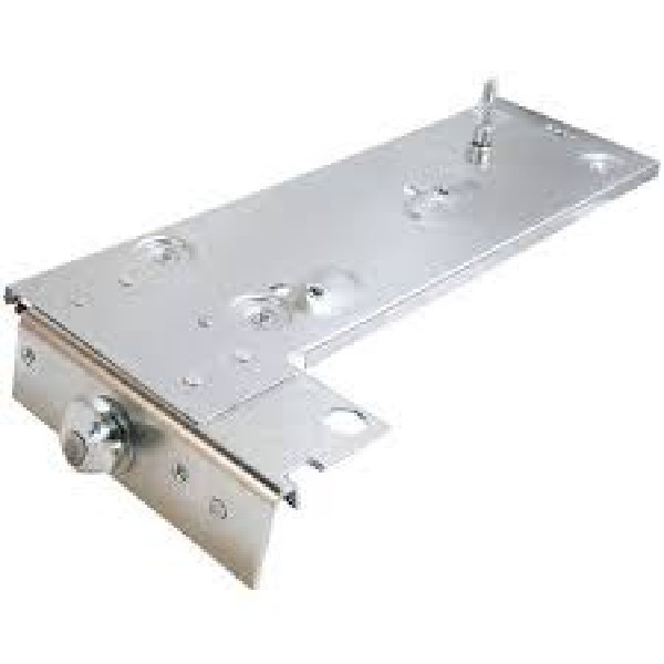  | FECHADURA PORTA LE SC 110/111