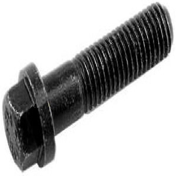  | PARAFUSO 12 X 50 BALANCIM VALVULA / CARDAN SC 111/114/124