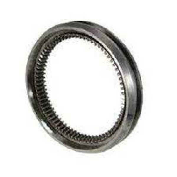  | LUVA SINCRONIZADO SELETORA CAIXA CAMBIO G210/211/240/260 MB 1938/AXOR