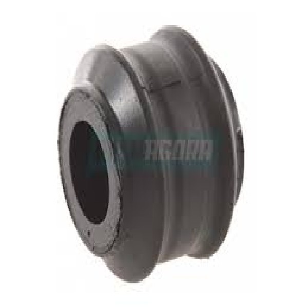  | BUCHA ESTABILIZADOR DT TR ATEGO 22X47X40 MAIOR