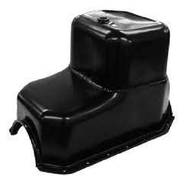  | CARTER MOTOR MB 608/708/314