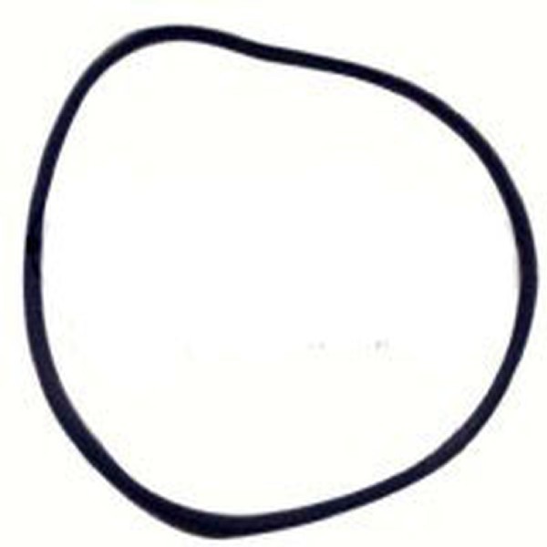  | ANEL VEDACAO MANGUEIRA INTERCOOLER VOLVO FH 84MM INTERNO