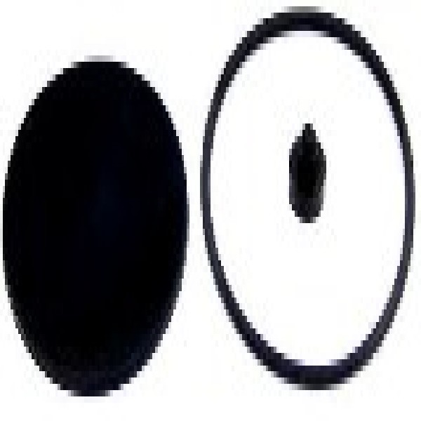  | REPARO VALVULA DESCARGA RAPIDA SC/FORD/MB/VW 50MM KNORR