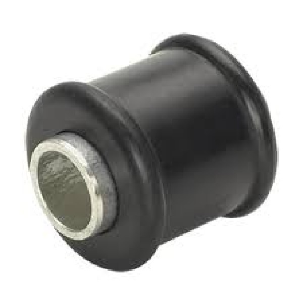  | BUCHA AMORTECEDOR TR VOLARE A5/6/8 6000/7000/7500/8500