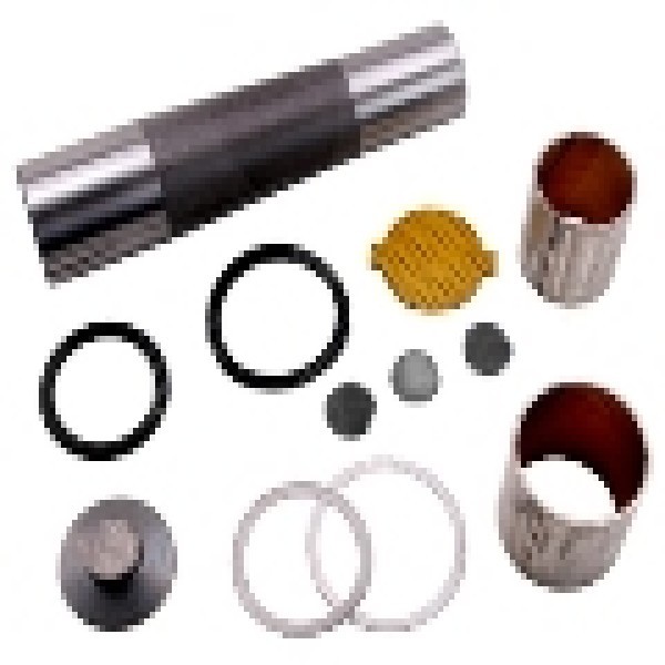  | EMBUCHAMENTO SC 112/113 90/92 MANGA GROSSA